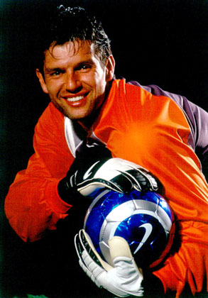 Fabiano Borges - MaxeGatos - Foto 5