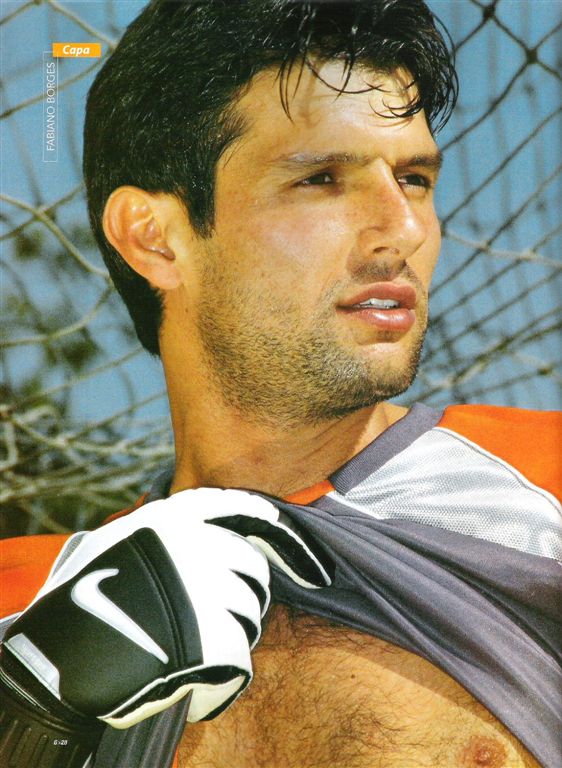 Fabiano Borges - MaxeGatos - Foto 7