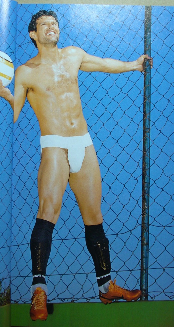 Fabiano Borges - MaxeGatos - Foto 9