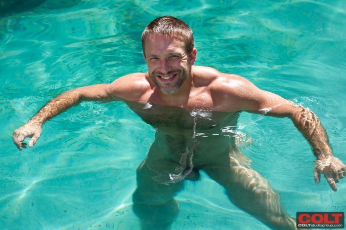 Dirk Caber - MaxeGatos - Foto 31