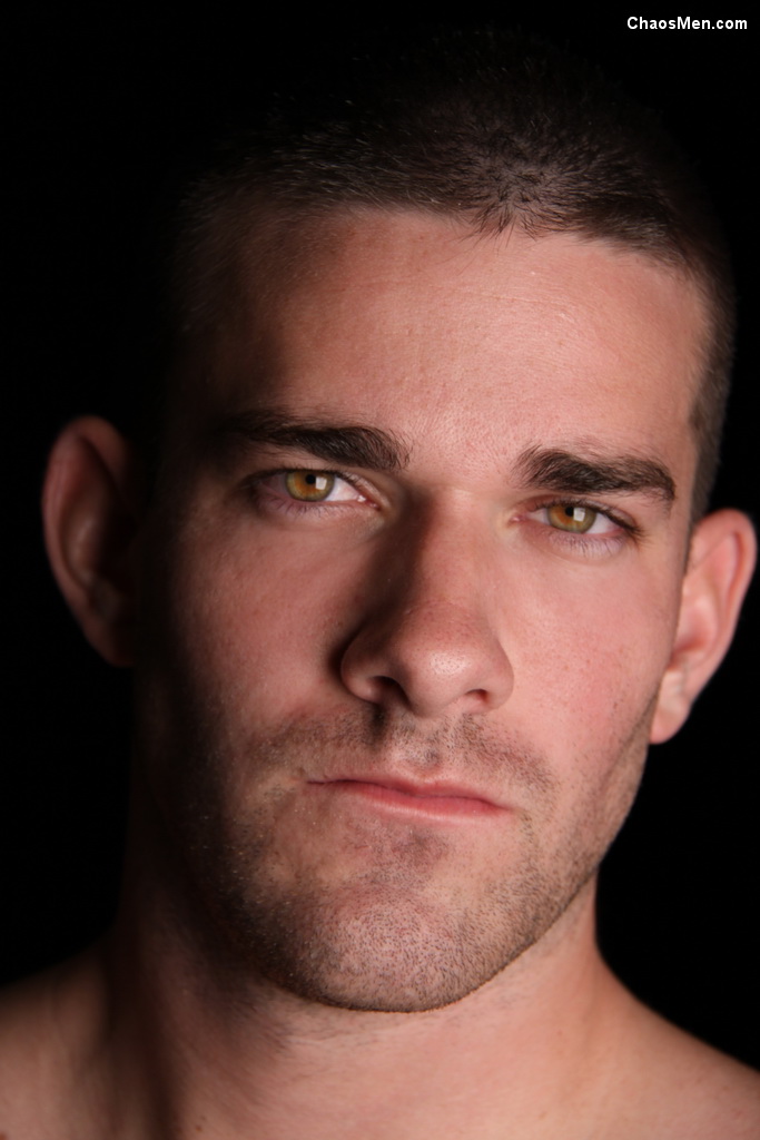 Kelton - MaxeGatos - Foto 52