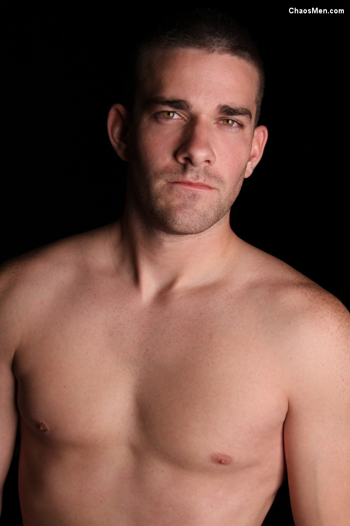 Kelton - MaxeGatos - Foto 53