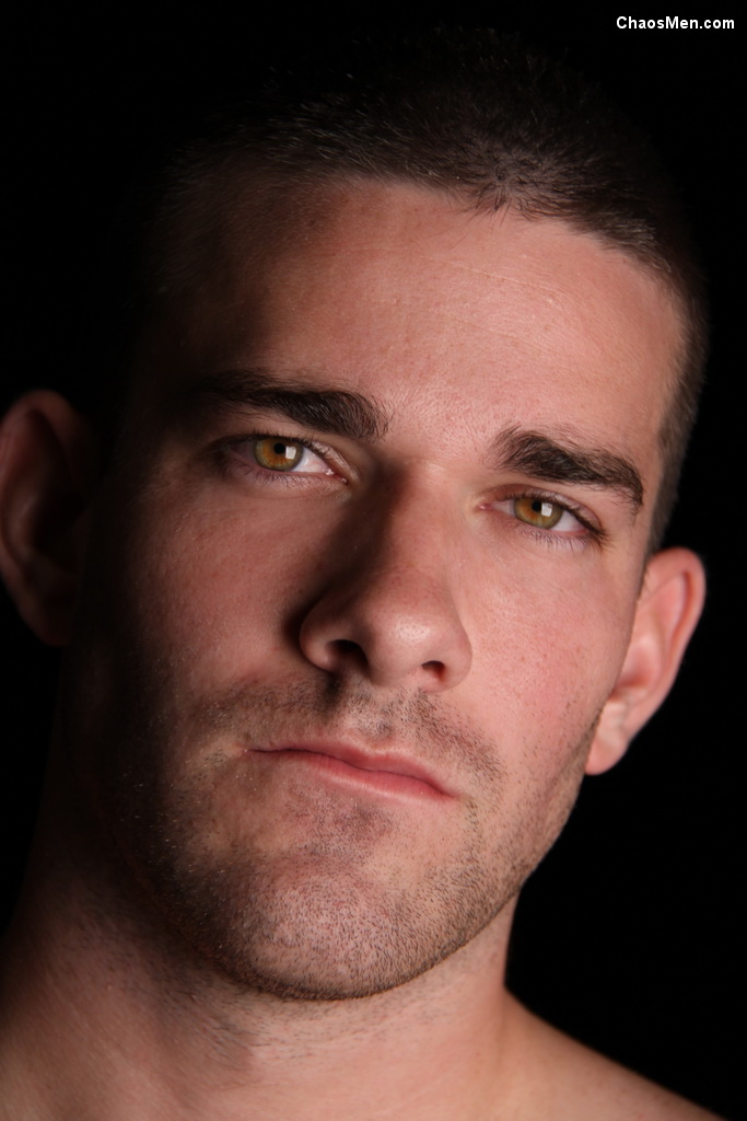 Kelton - MaxeGatos - Foto 54