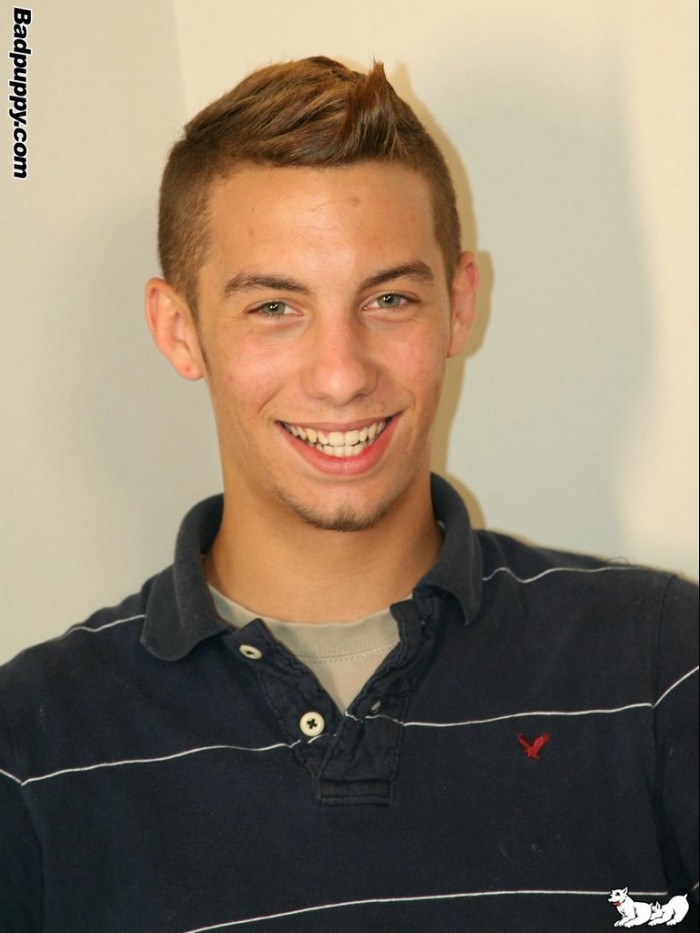 Hunter Van Heise - MaxeGatos - Foto 3