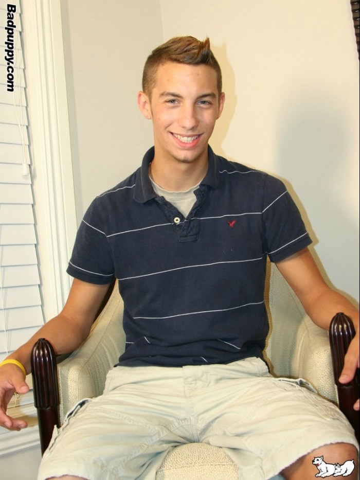 Hunter Van Heise - MaxeGatos - Foto 6