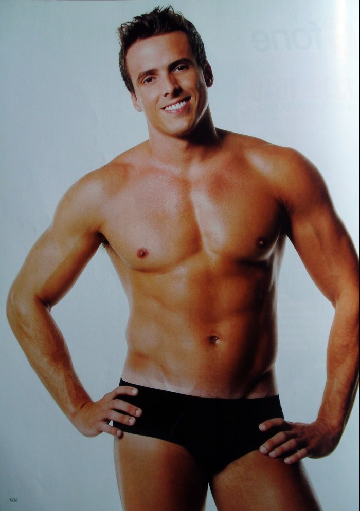 Daniel Coelho - MaxeGatos - Foto 25