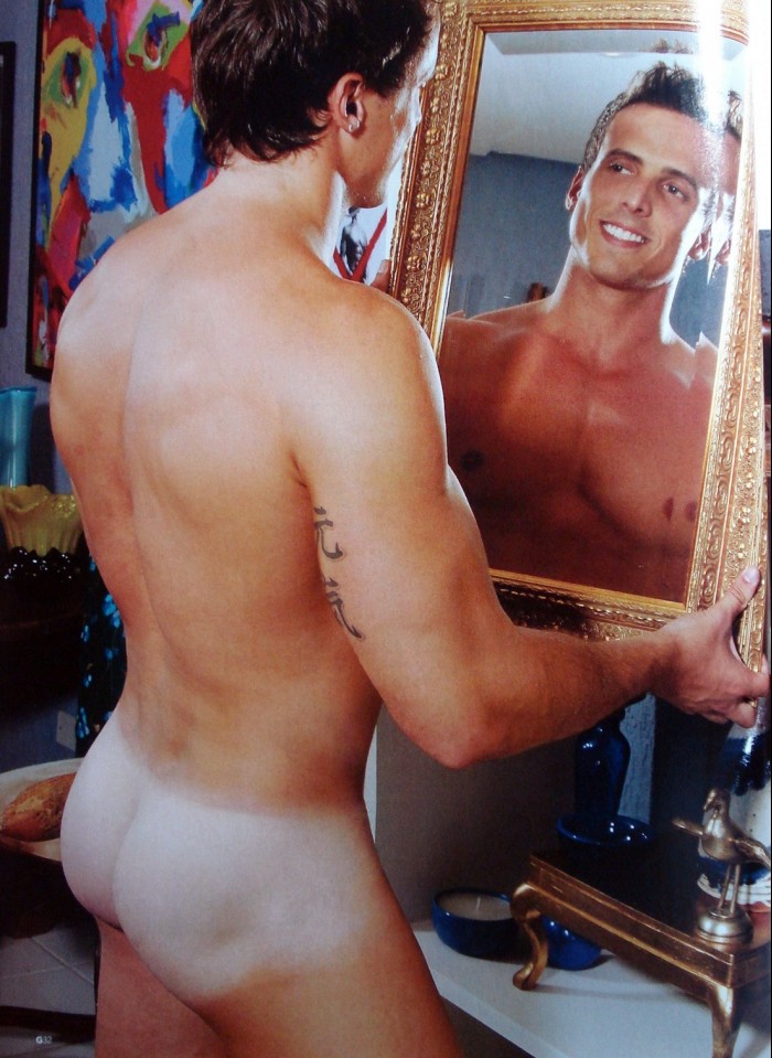 Daniel Coelho - MaxeGatos - Foto 35