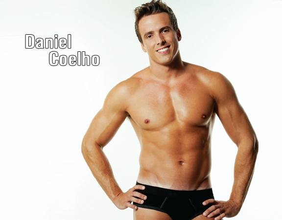 Daniel Coelho - MaxeGatos - Foto 4