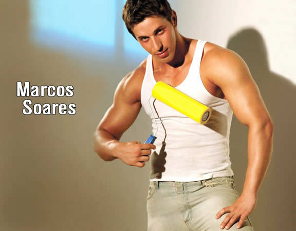 Daniel Coelho - MaxeGatos - Foto 43