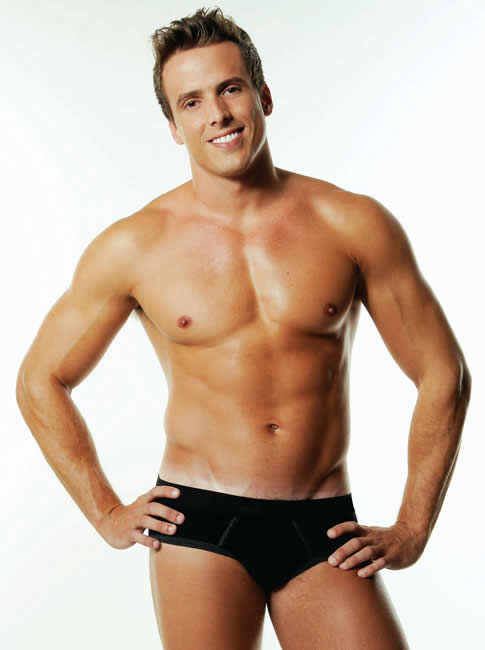 Daniel Coelho - MaxeGatos - Foto 5