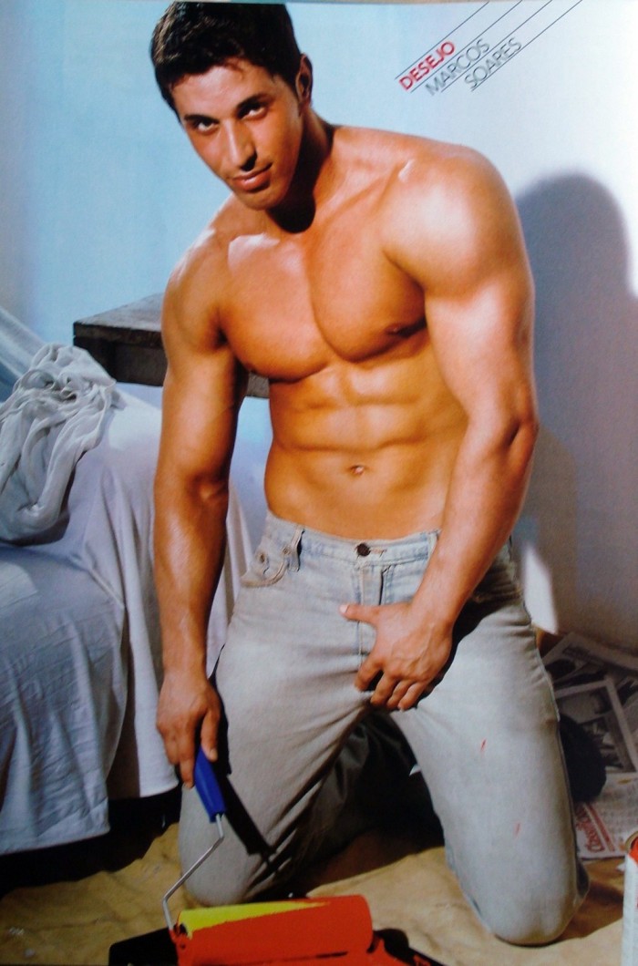 Daniel Coelho - MaxeGatos - Foto 53