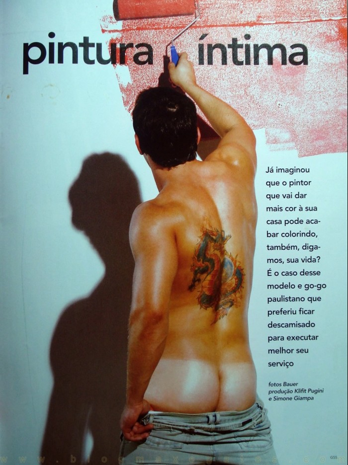 Daniel Coelho - MaxeGatos - Foto 54