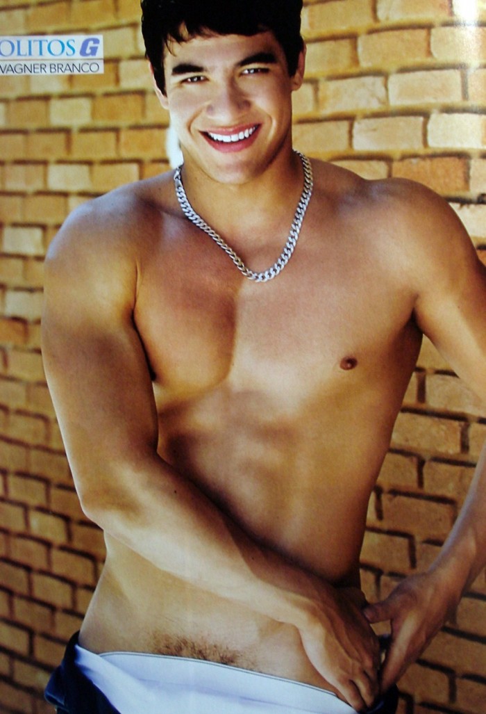 Daniel Coelho - MaxeGatos - Foto 62