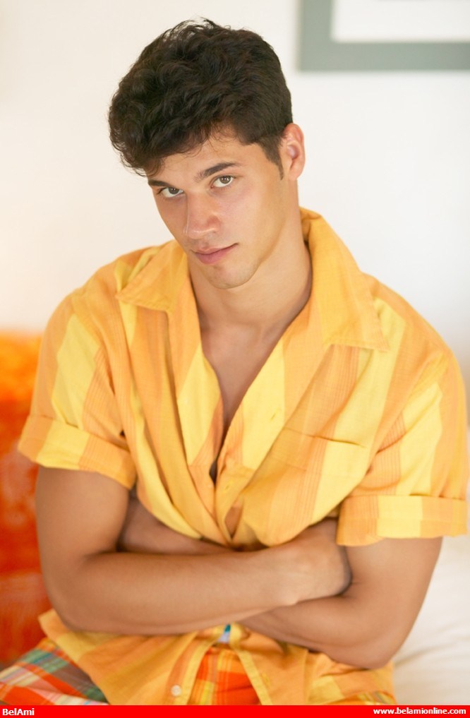 Giorgio Carrera - MaxeGatos - Foto 2