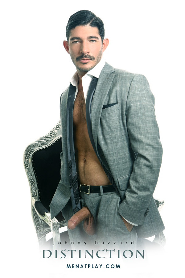 AG2612 - Foto 14