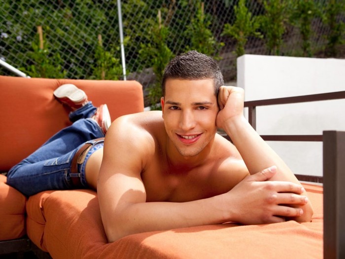 Raphael Cedano - MaxeGatos - Foto 11