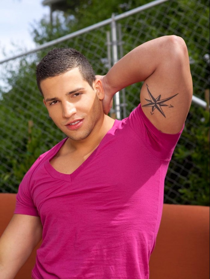 Raphael Cedano - MaxeGatos - Foto 6