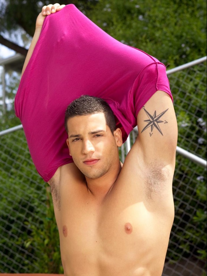 Raphael Cedano - MaxeGatos - Foto 7