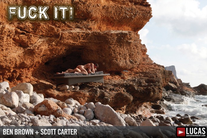 Fuck It! - MaxeGatos - Foto 31
