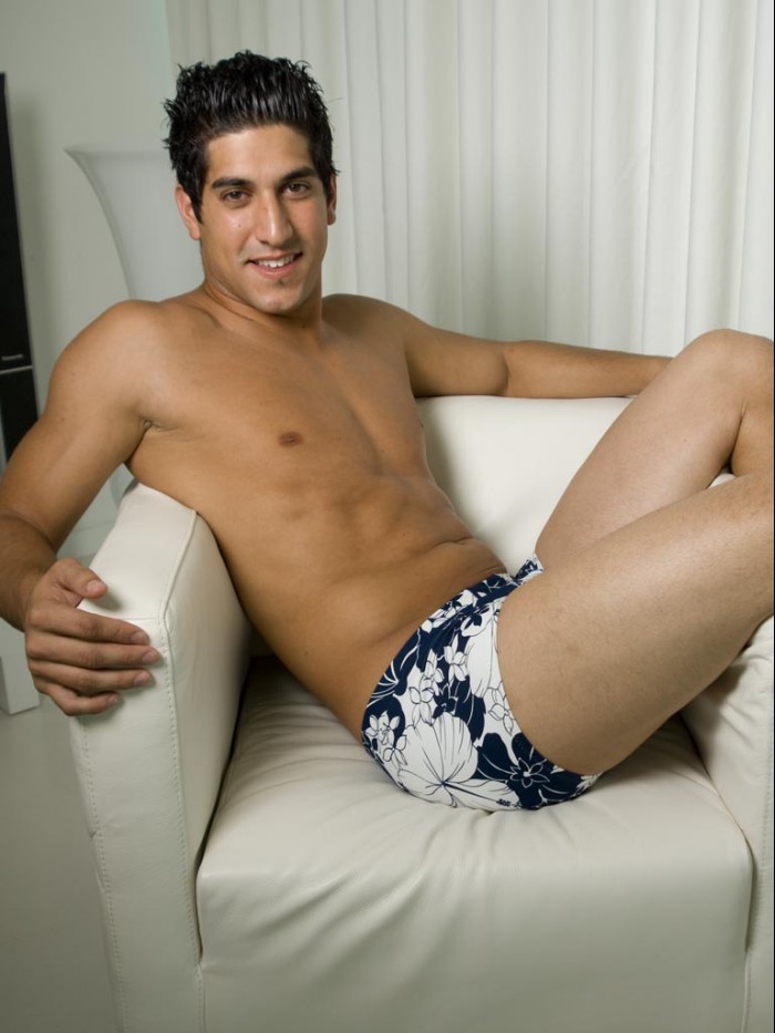 Tony Capucci - MaxeGatos - Foto 13