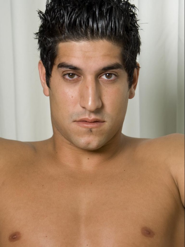 Tony Capucci - MaxeGatos - Foto 3