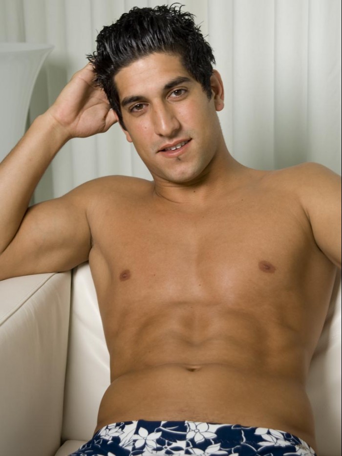 Tony Capucci - MaxeGatos - Foto 4