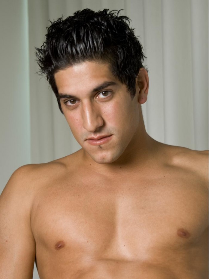Tony Capucci - MaxeGatos - Foto 47