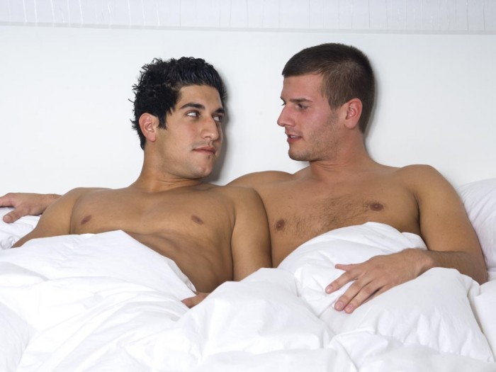 Derrek Diamond & Tony Capucci - MaxeGatos - Foto 2