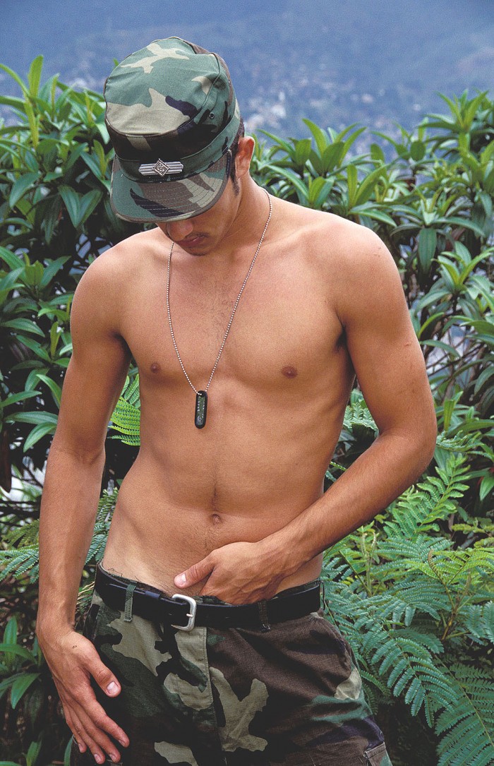 Antonio de Capos - MaxeGatos - Foto 5