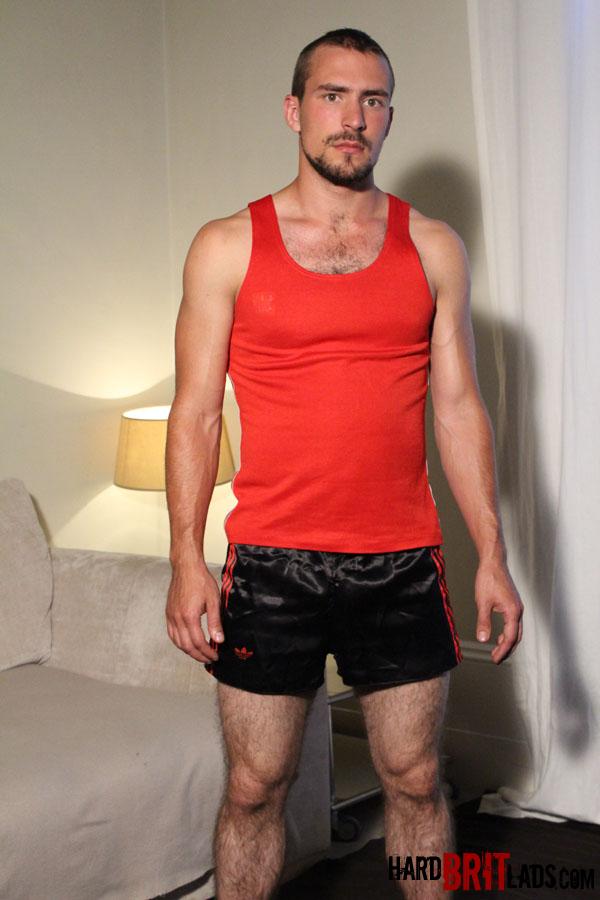 Guy Rogers - MaxeGatos - Foto 1