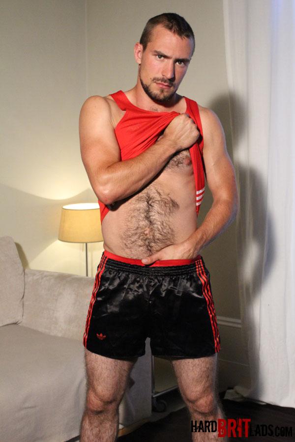 Guy Rogers - MaxeGatos - Foto 11