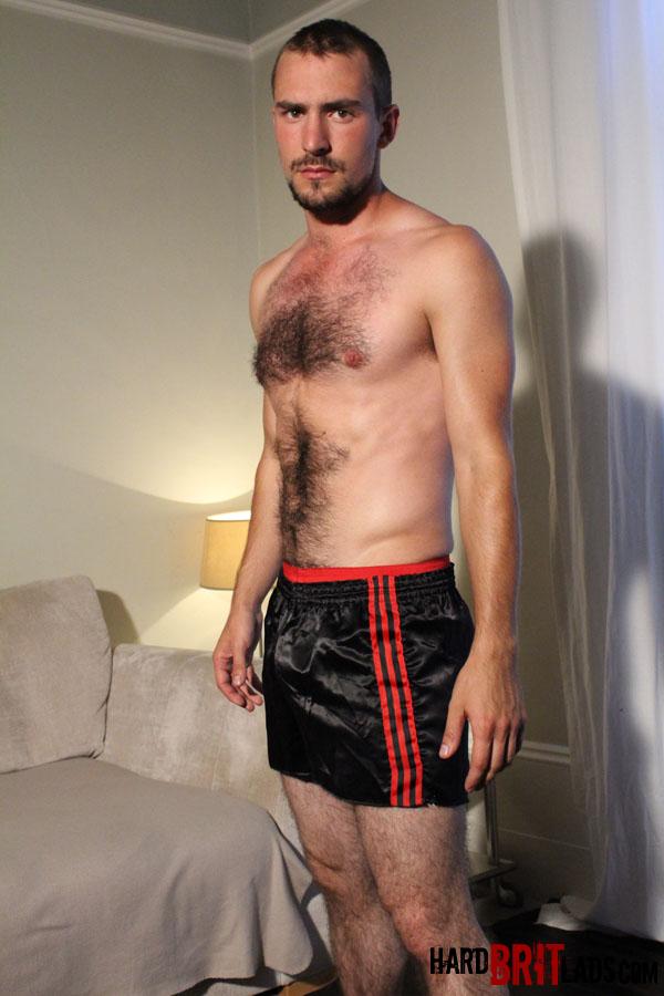 Guy Rogers - MaxeGatos - Foto 13