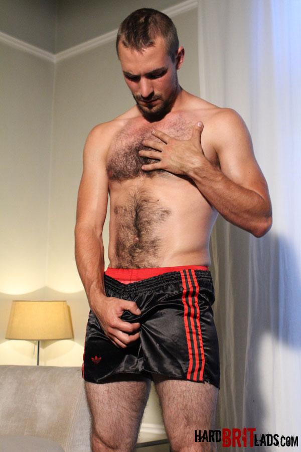 Guy Rogers - MaxeGatos - Foto 15