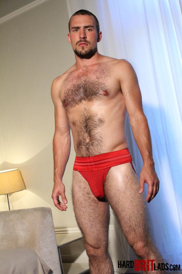 Guy Rogers - MaxeGatos - Foto 19