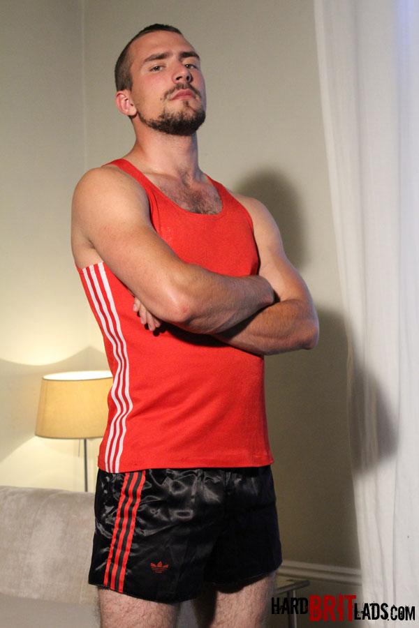 Guy Rogers - MaxeGatos - Foto 2