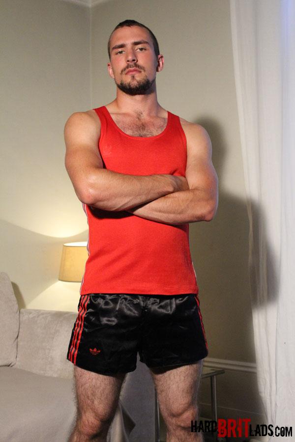 Guy Rogers - MaxeGatos - Foto 3