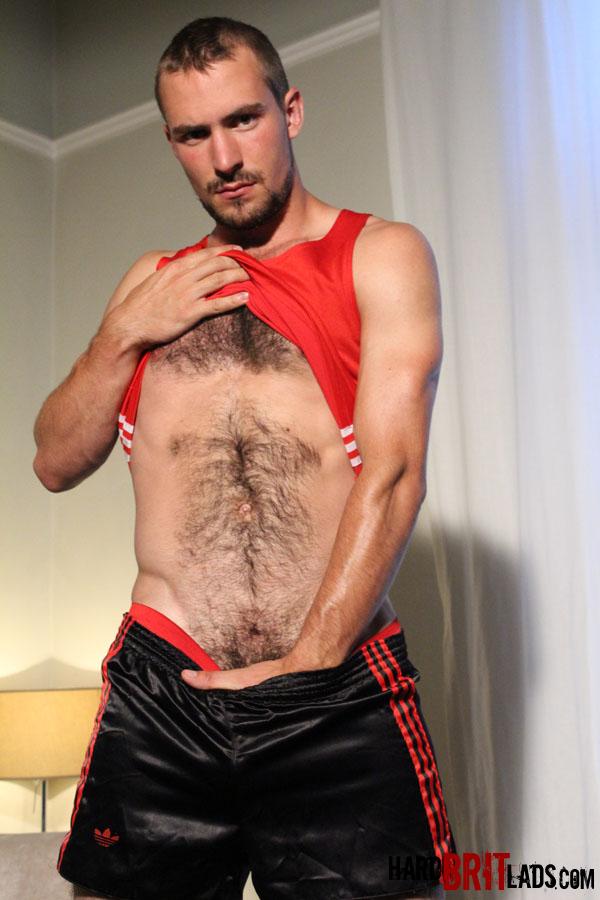 Guy Rogers - MaxeGatos - Foto 8