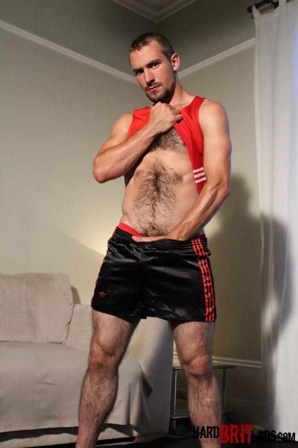 Guy Rogers - MaxeGatos - Foto 9