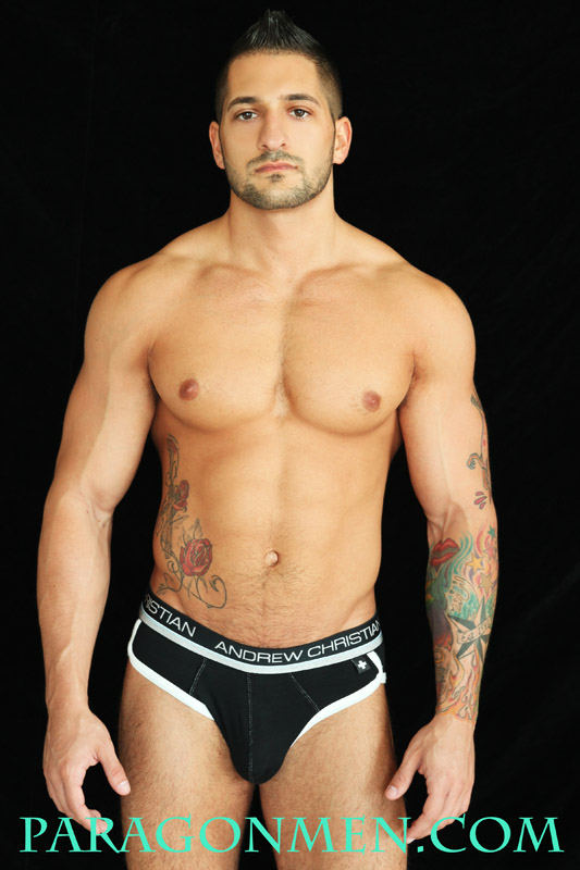 Eddie Cambio - MaxeGatos - Foto 1