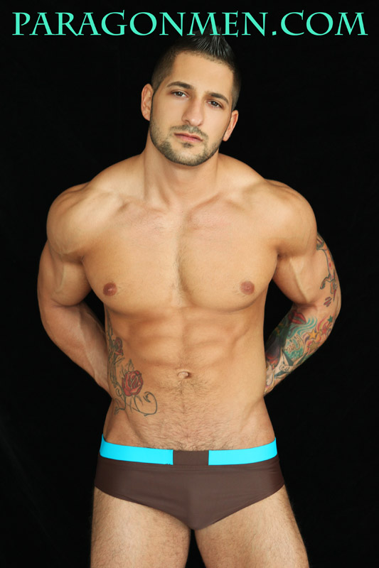 Eddie Cambio - MaxeGatos - Foto 12