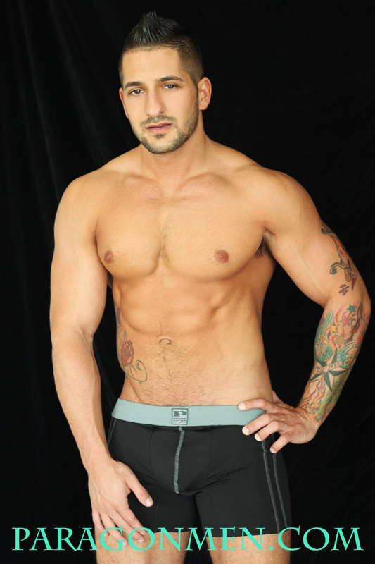 Eddie Cambio - MaxeGatos - Foto 14