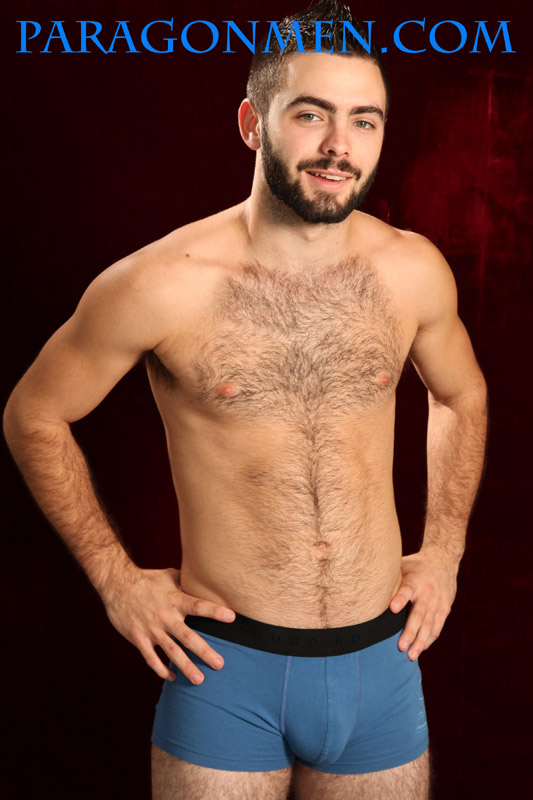 Josh Long - MaxeGatos - Foto 1