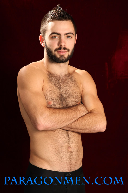 Josh Long - MaxeGatos - Foto 10