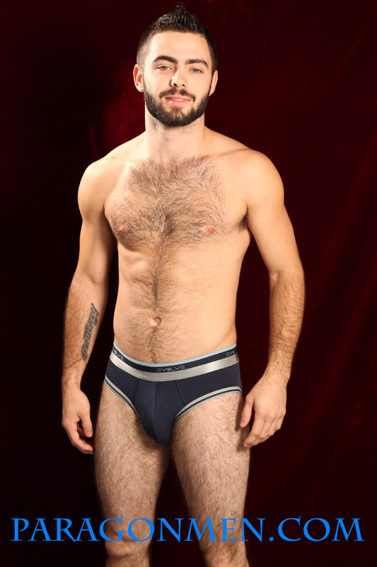 Josh Long - MaxeGatos - Foto 12