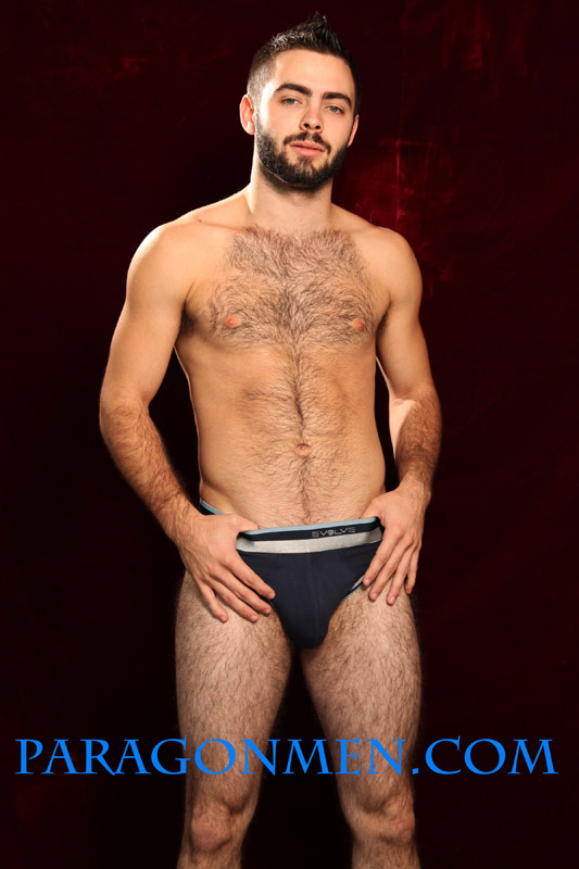 Josh Long - MaxeGatos - Foto 15
