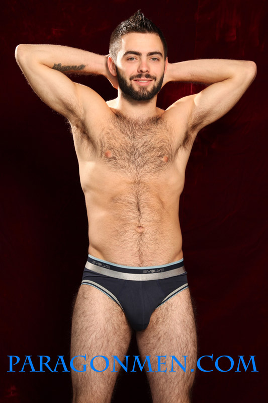 Josh Long - MaxeGatos - Foto 16