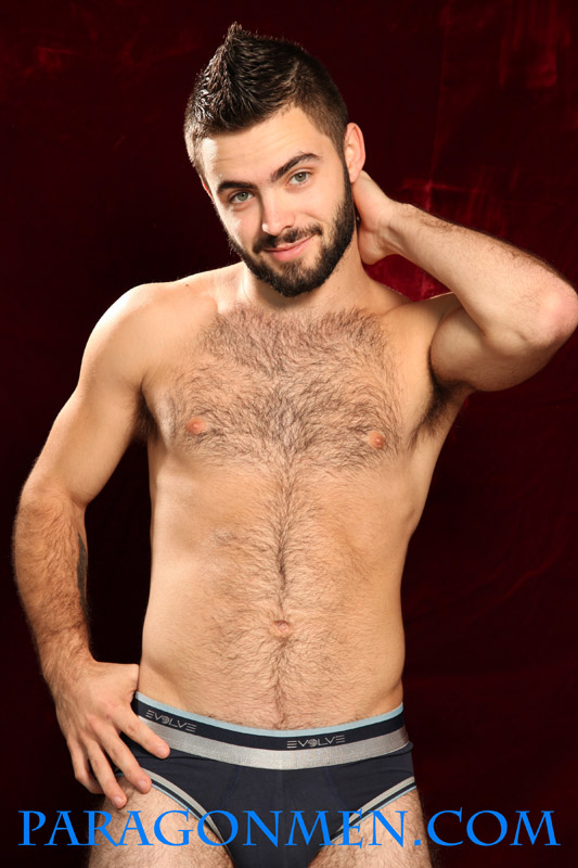 Josh Long - MaxeGatos - Foto 17