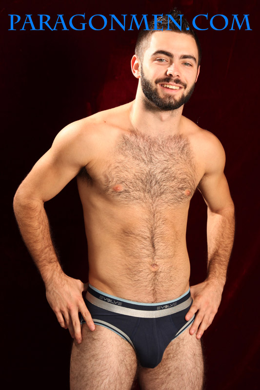 Josh Long - MaxeGatos - Foto 18