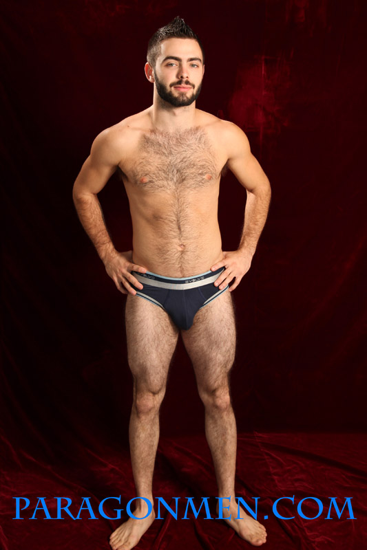 Josh Long - MaxeGatos - Foto 19