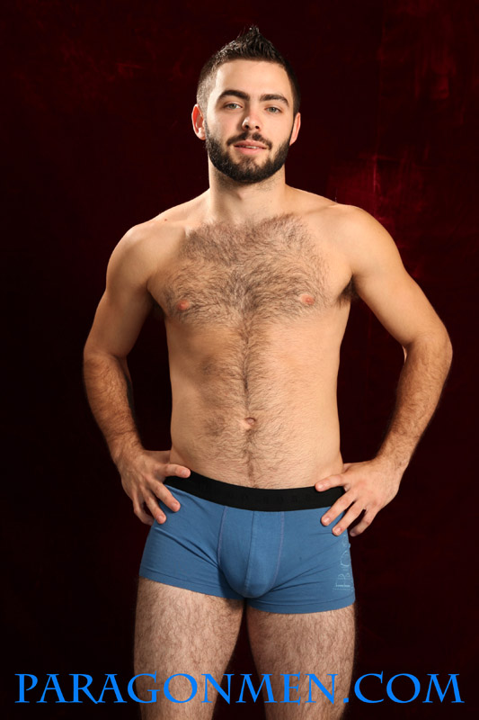 Josh Long - MaxeGatos - Foto 2